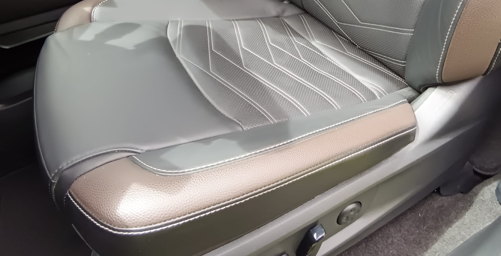 RV-10-PATHFINDER-E-I V12MAGAZINE PATHFINDER-E-I-G4-3