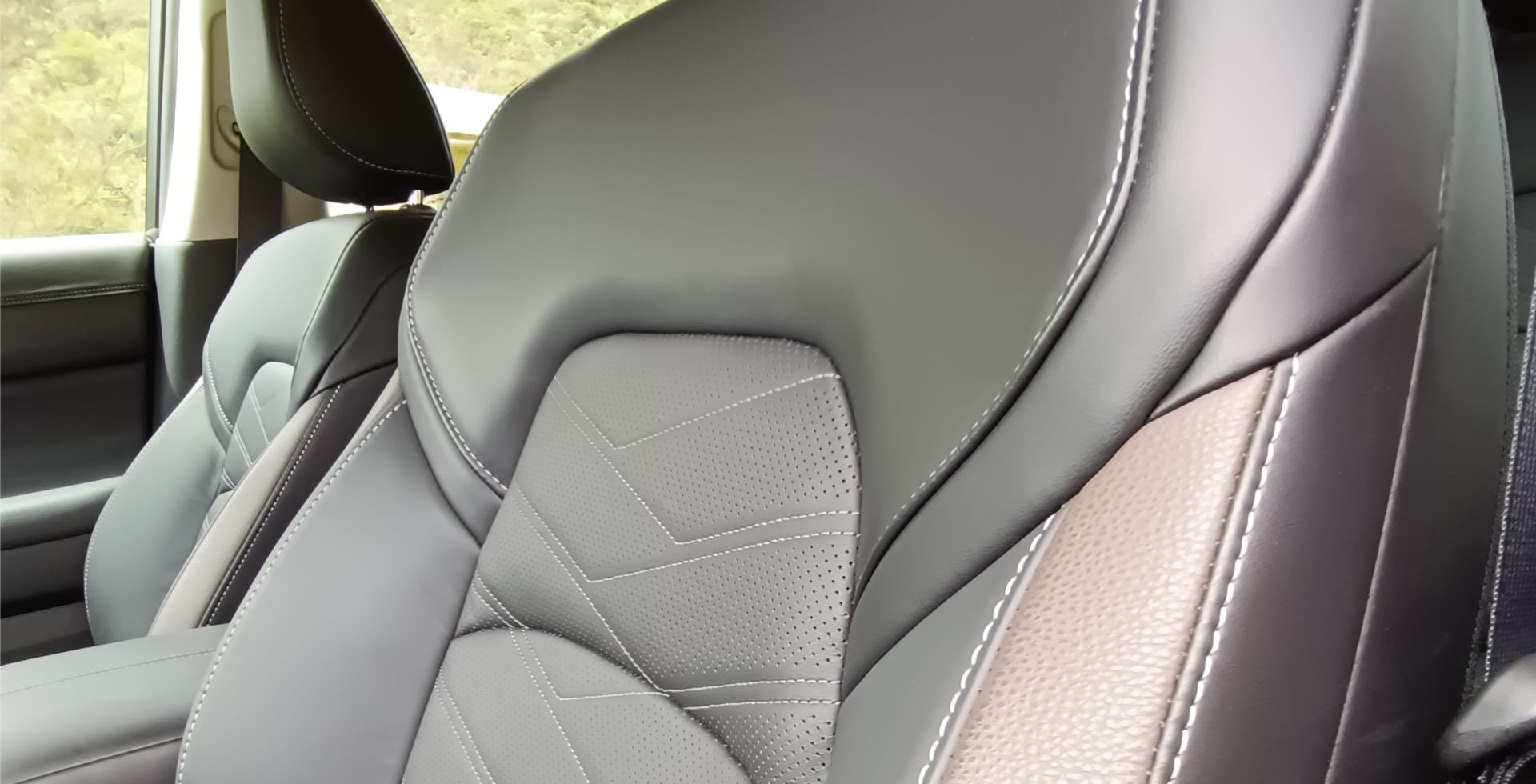 RV-10-PATHFINDER-E-I V12MAGAZINE PATHFINDER-E-I-G4-4