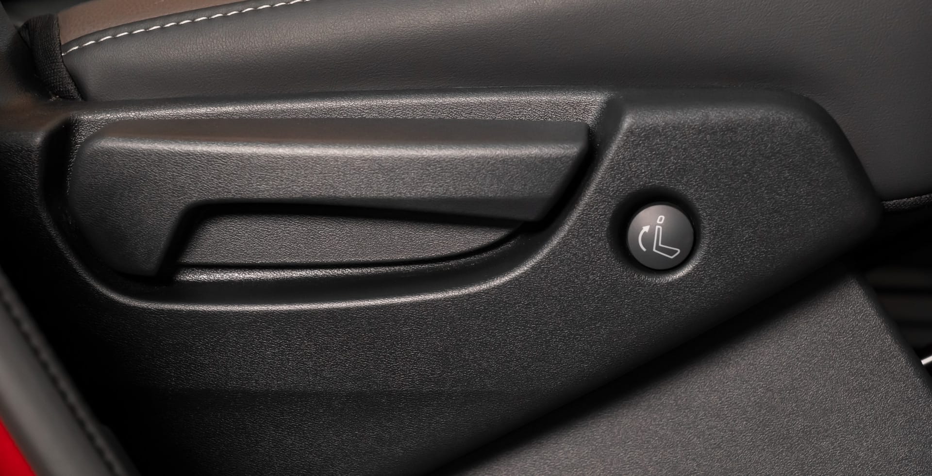 RV-10-PATHFINDER-E-I V12MAGAZINE PATHFINDER-E-I-G4-5