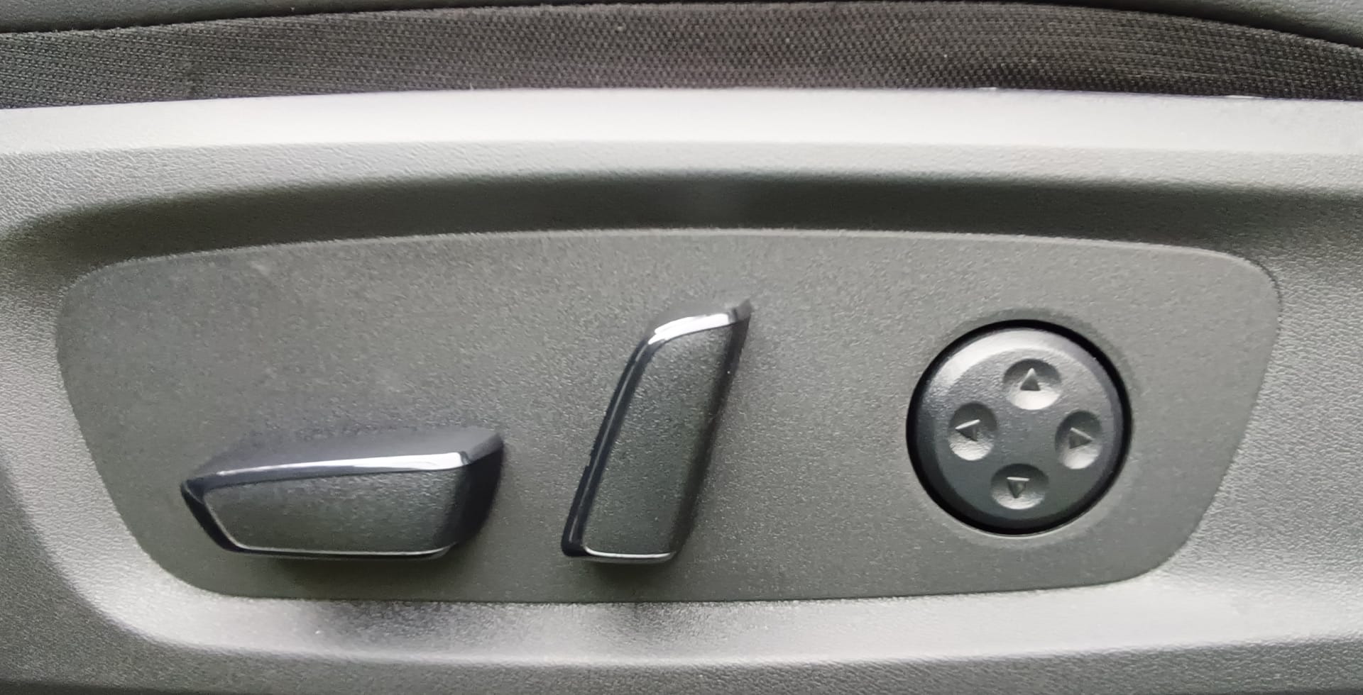 RV-10-PATHFINDER-E-I V12MAGAZINE PATHFINDER-E-I-G4-6