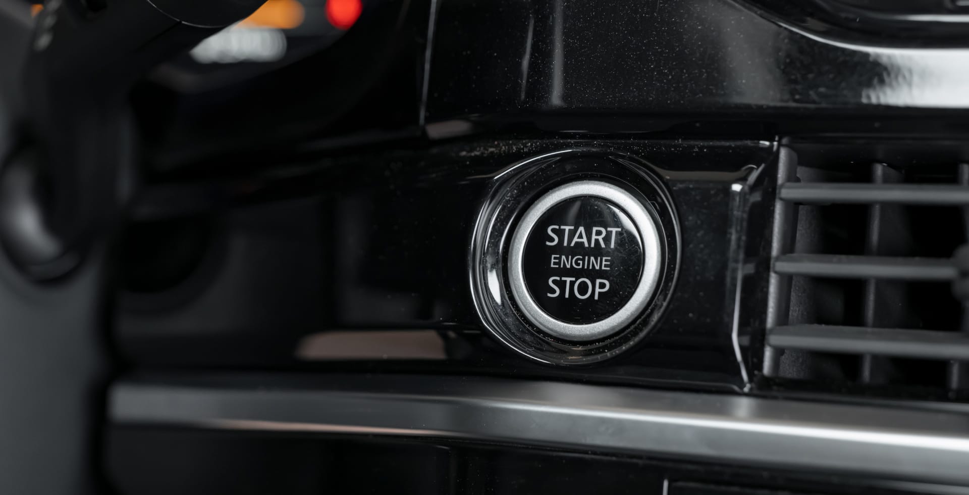 RV-10-PATHFINDER-M-T V12MAGAZINE PATHFINDER-E-I-G5-1