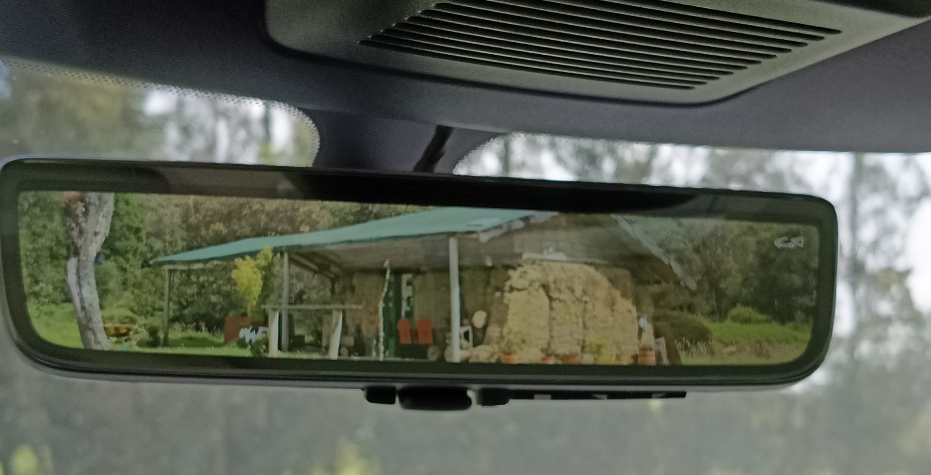 RV-10-PATHFINDER-E-I V12MAGAZINE PATHFINDER-E-I-G5-2