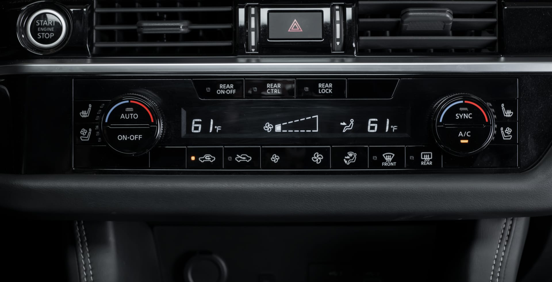 RV-10-PATHFINDER-E-I V12MAGAZINE PATHFINDER-E-I-G6-1