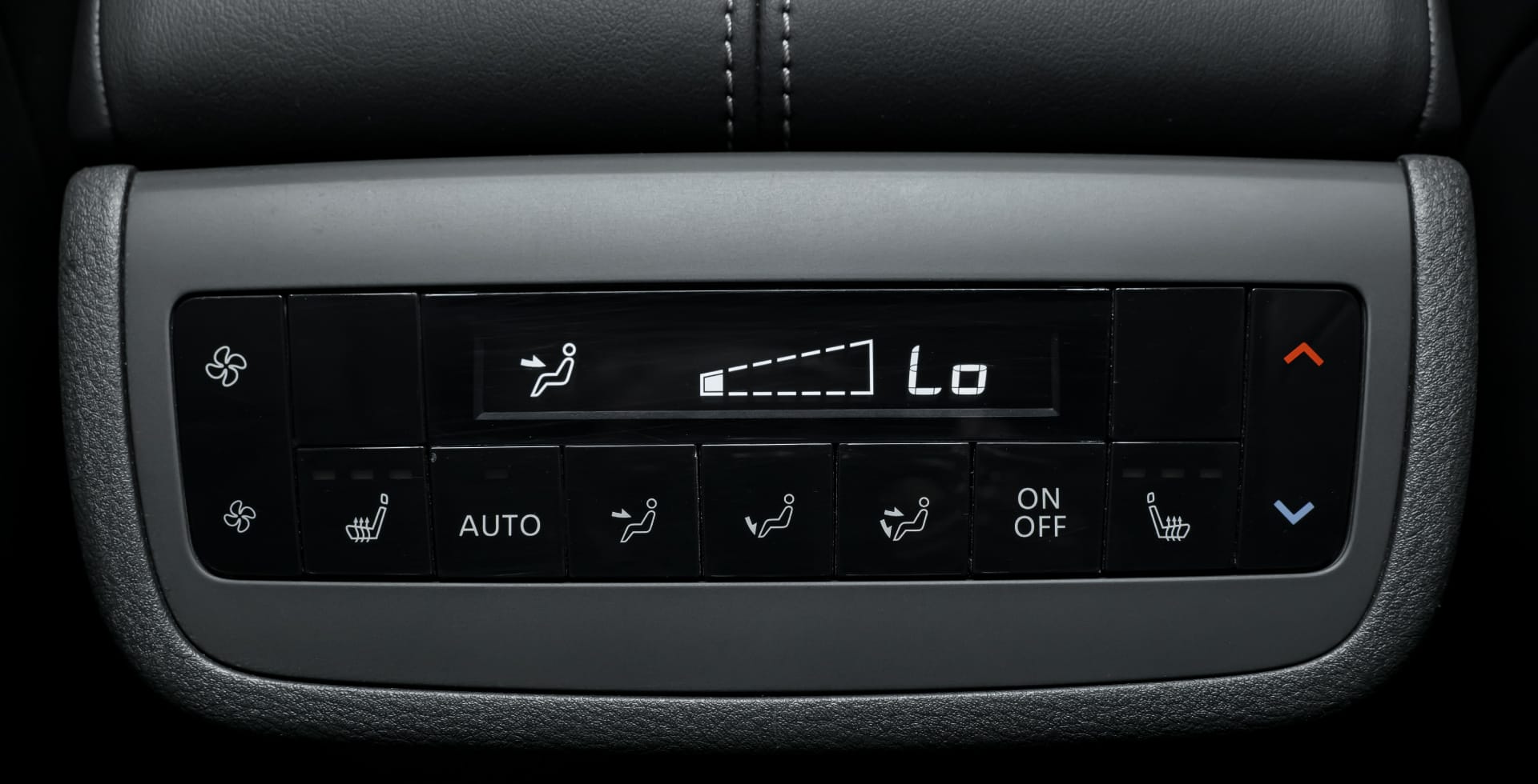 RV-10-PATHFINDER-E-I V12MAGAZINE PATHFINDER-E-I-G6-2