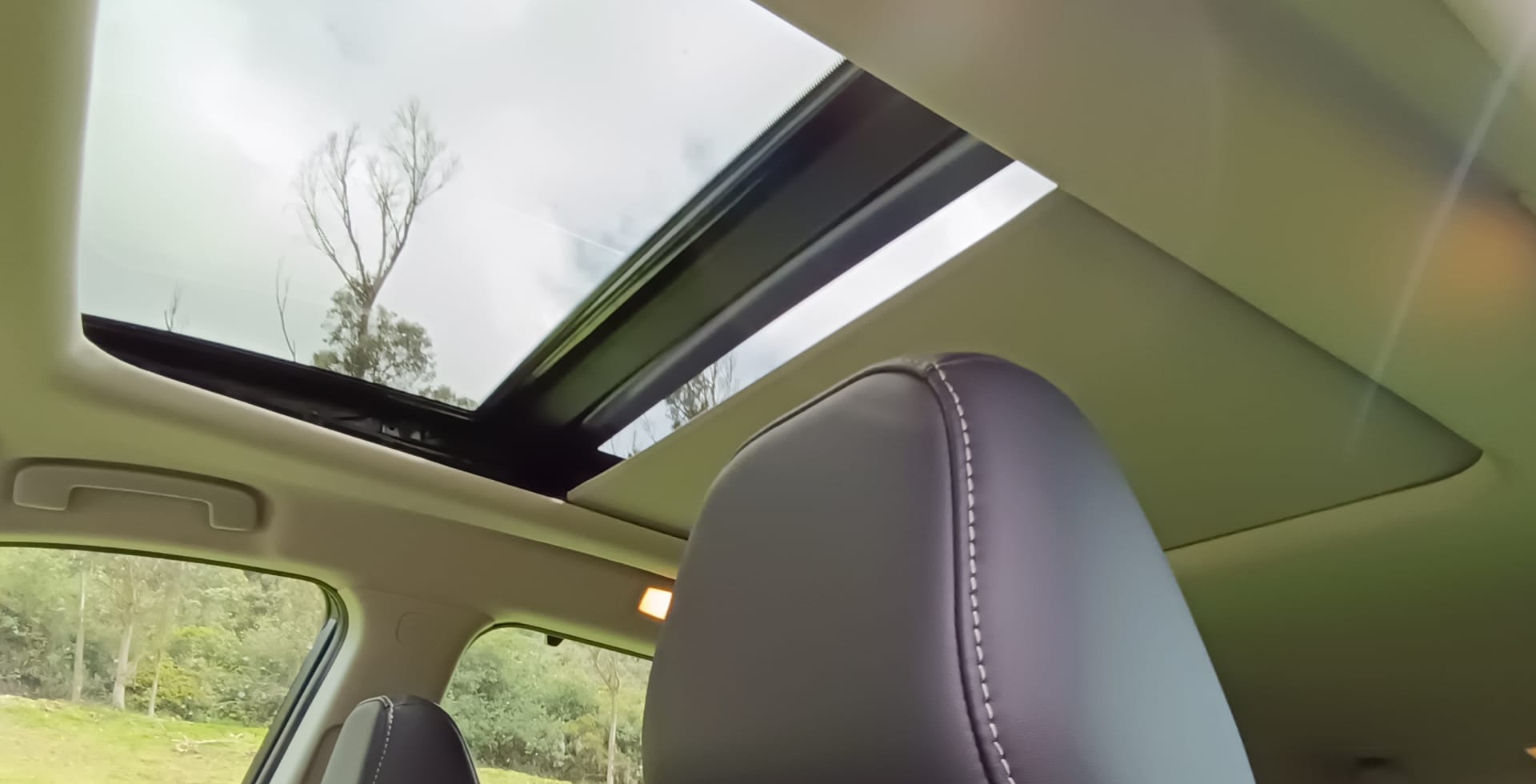 RV-10-PATHFINDER-E-I V12MAGAZINE PATHFINDER-E-I-G6-3