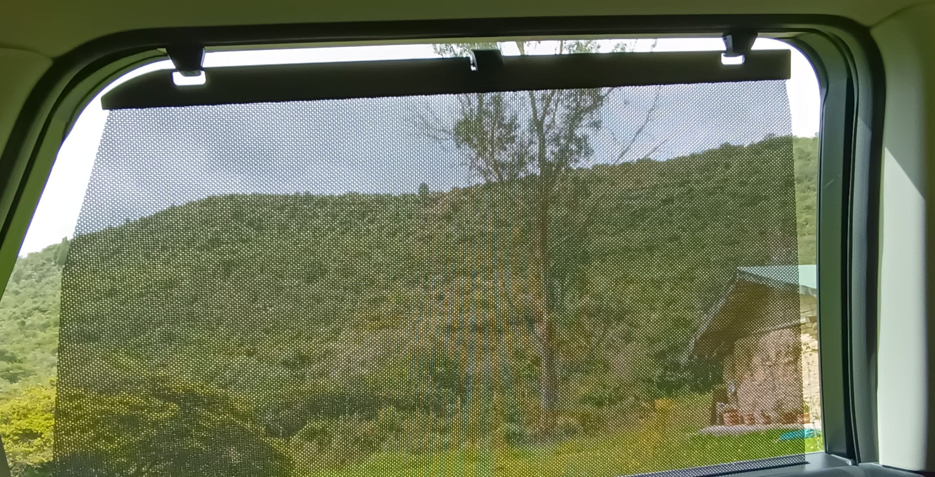 RV-10-PATHFINDER-E-I V12MAGAZINE PATHFINDER-E-I-G6-4