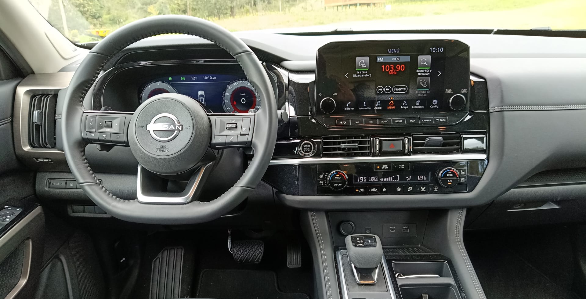 RV-10-PATHFINDER-E-I V12MAGAZINE PATHFINDER-E-I-T1-1