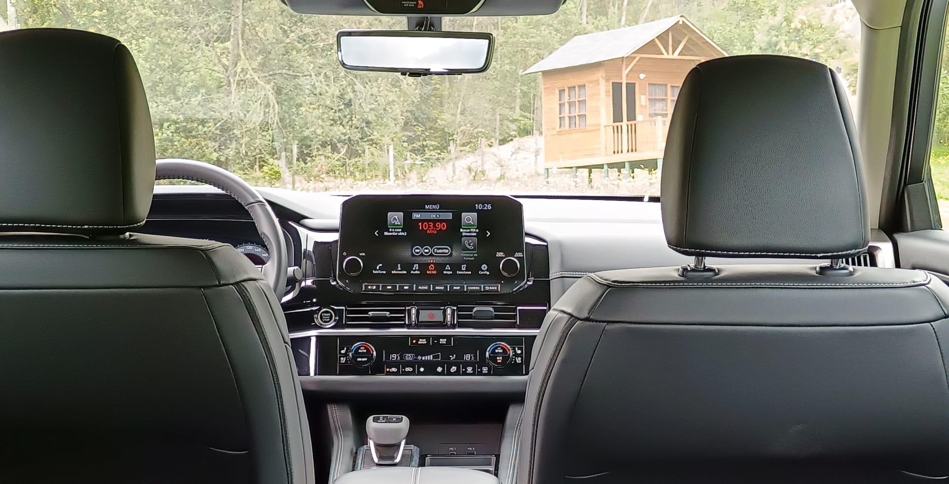 RV-10-PATHFINDER-E-I V12MAGAZINE PATHFINDER-E-I-T1-2