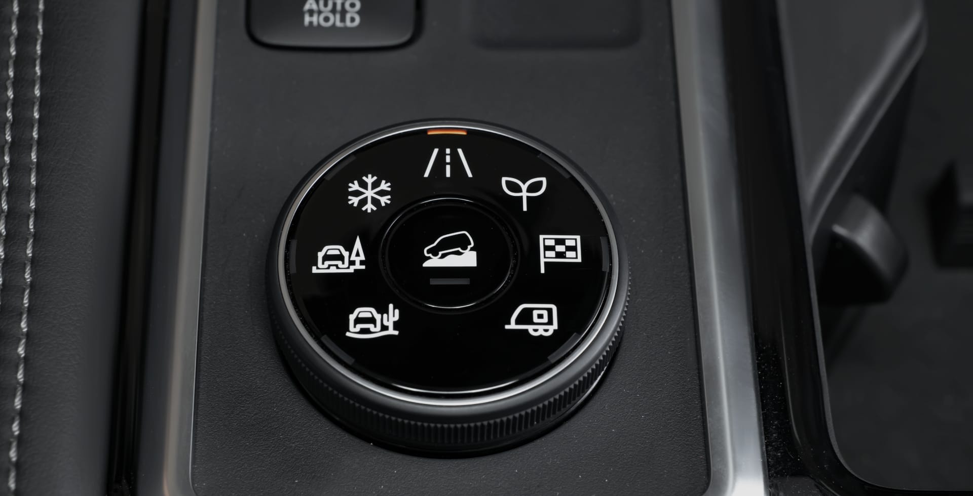 RV-10-PATHFINDER-M-T V12MAGAZINE PATHFINDER-M-T-G1-1a