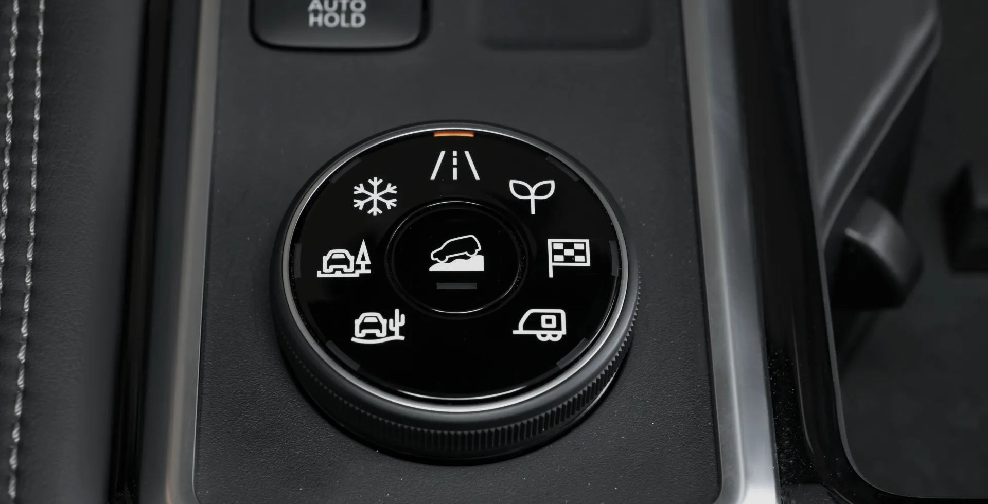 medio-digital-colombiano-movilidad automovilismo-news-autos-motos-bicicletas-vehiculos-electricos-movilidad-sostenible V12MAGAZINE