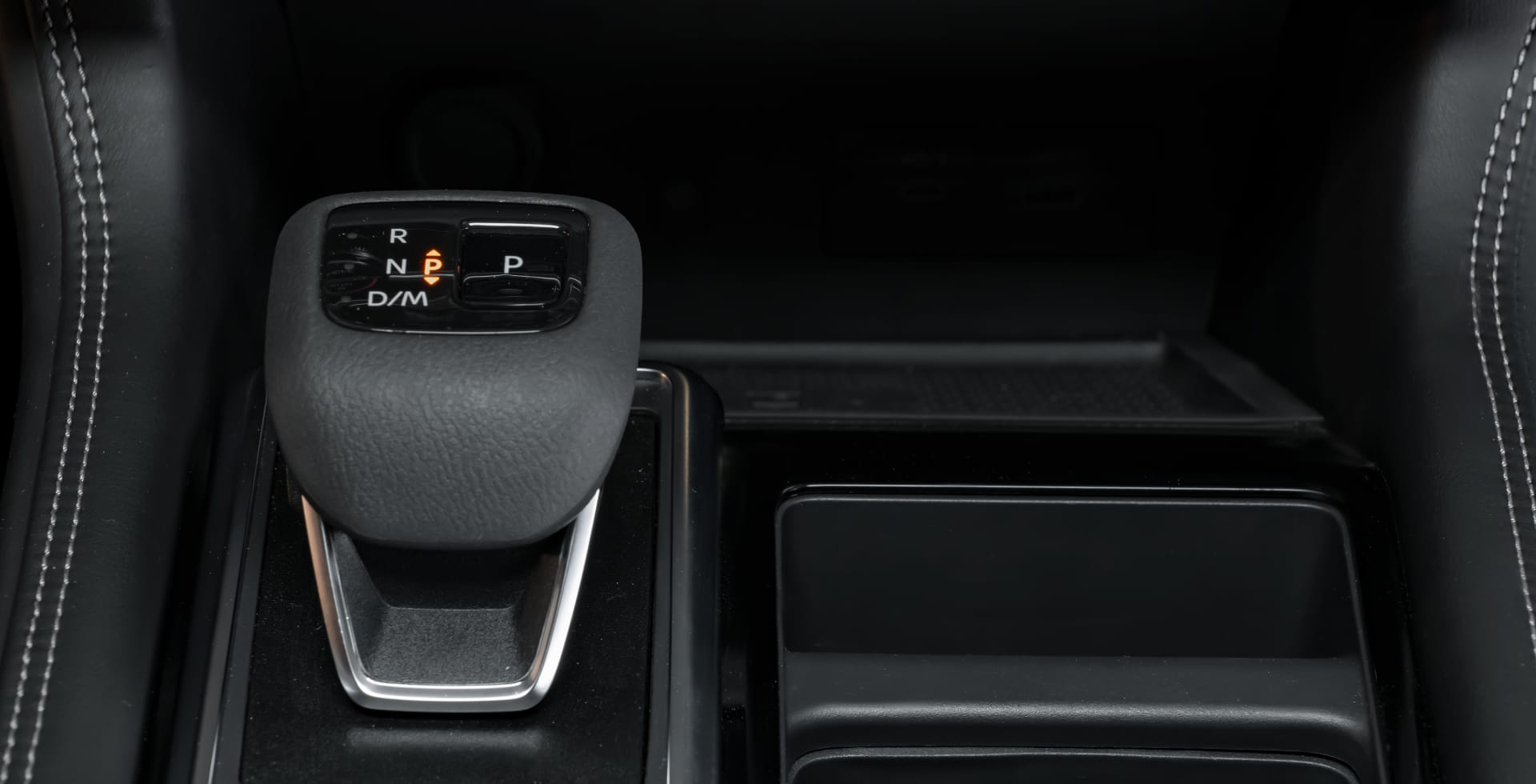 RV-10-PATHFINDER-M-T V12MAGAZINE PATHFINDER-M-T-G1-2