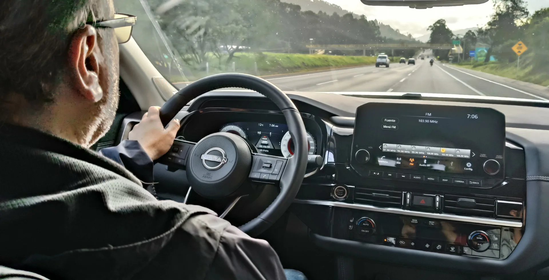 medio-digital-colombiano-movilidad automovilismo-news-autos-motos-bicicletas-vehiculos-electricos-movilidad-sostenible V12MAGAZINE