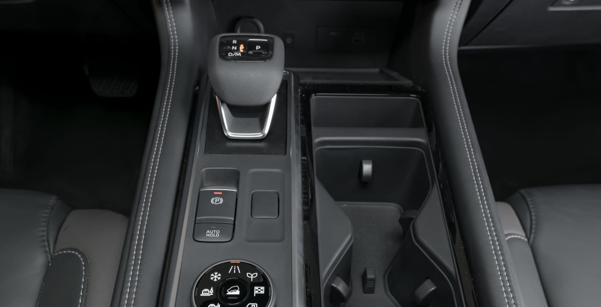 RV-10-PATHFINDER-M-T V12MAGAZINE PATHFINDER-M-T-G1-4