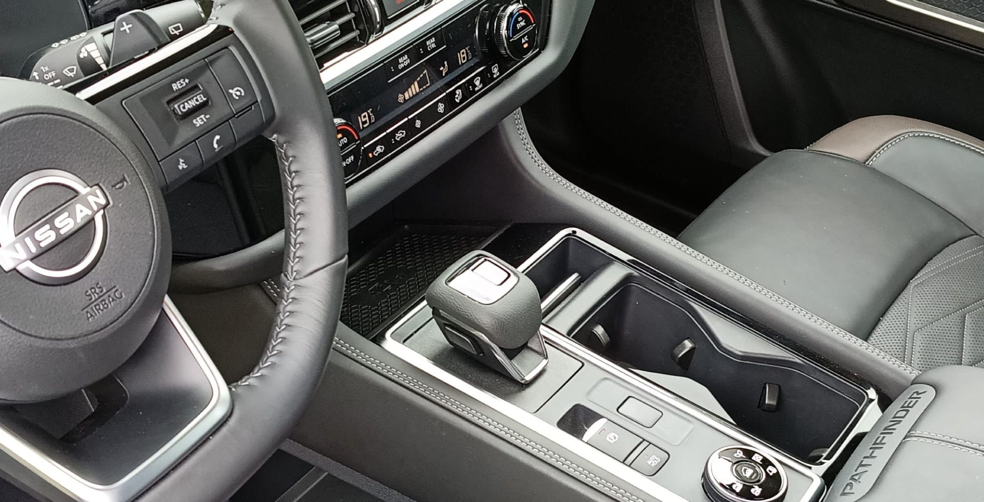 RV-10-PATHFINDER-M-T V12MAGAZINE PATHFINDER-M-T-G1-5