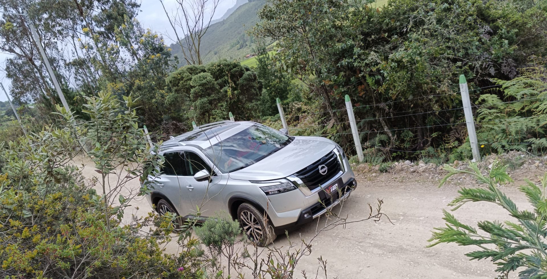 RV-10-PATHFINDER-M-T V12MAGAZINE PATHFINDER-M-T-G4-1