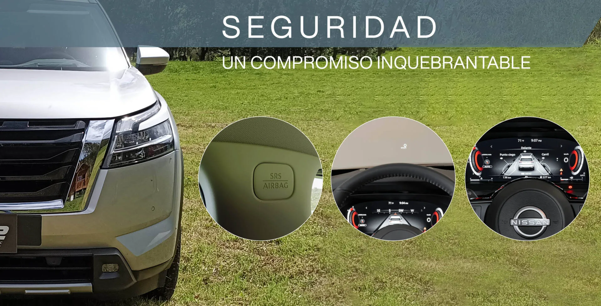 medio-digital-colombiano-movilidad automovilismo-news-autos-motos-bicicletas-vehiculos-electricos-movilidad-sostenible V12MAGAZINE