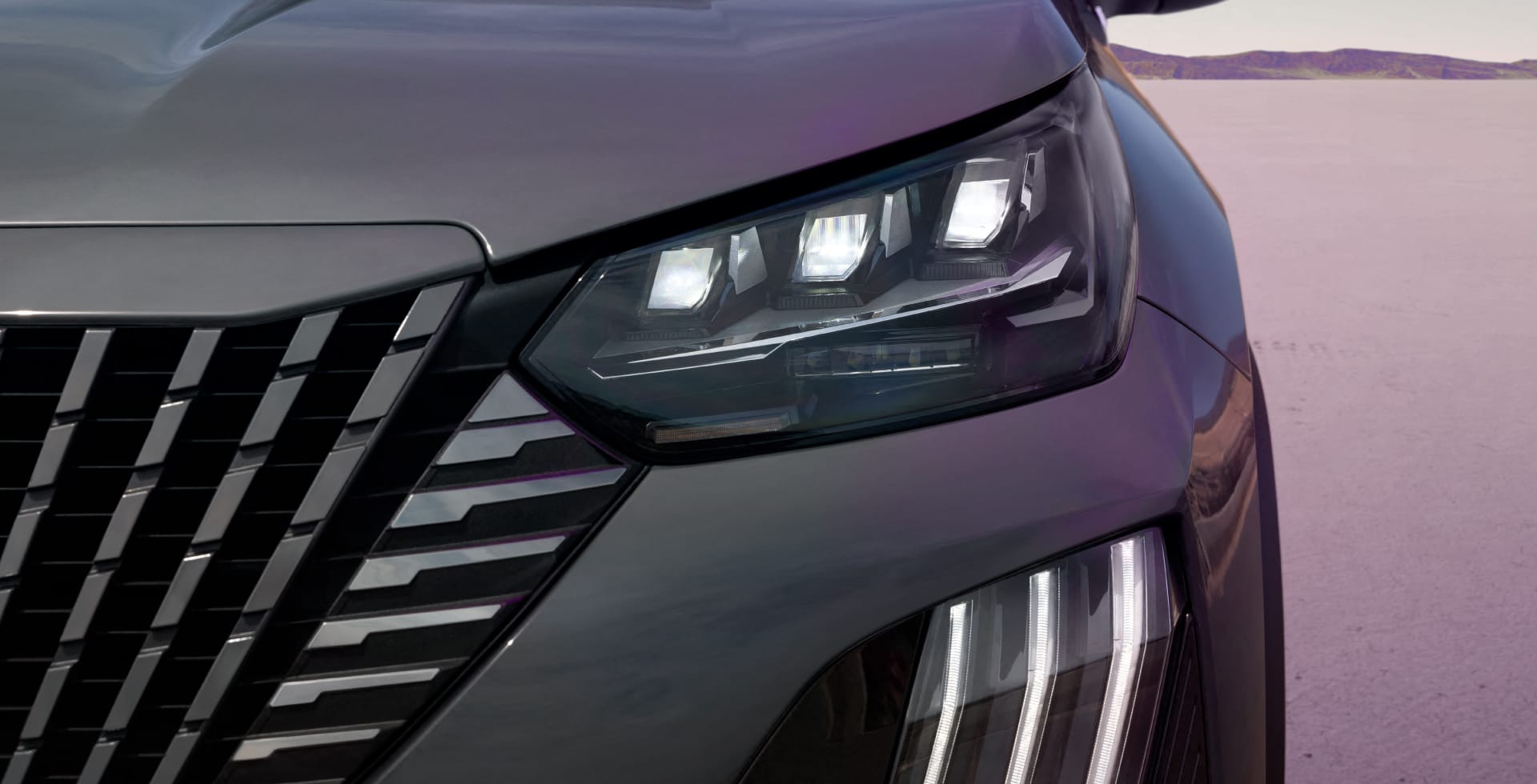 RV-10-PEUGEOT2008-D-E V12MAGAZINE Peugeot-2008-D-E-G2-1