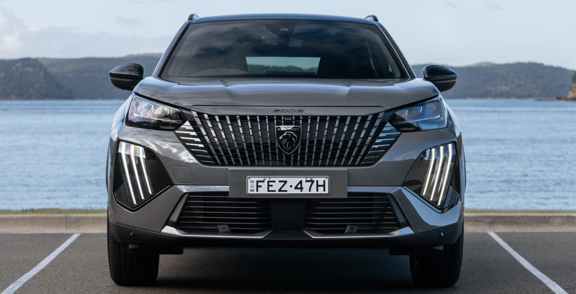 RV-10-PEUGEOT2008-D-E V12MAGAZINE Peugeot-2008-D-E-G2-2