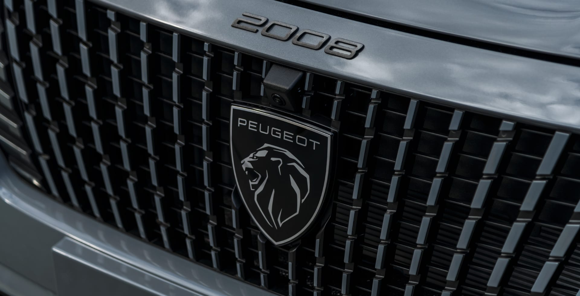 RV-10-PEUGEOT2008-D-E V12MAGAZINE Peugeot-2008-D-E-G2-3