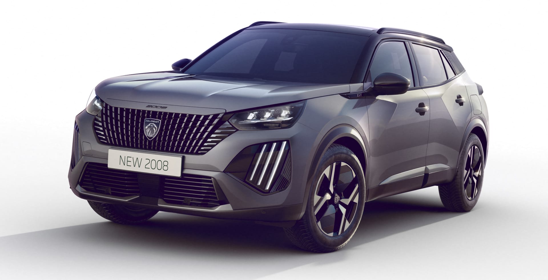 RV-10-PEUGEOT2008-D-E V12MAGAZINE Peugeot-2008-D-E-G2-4