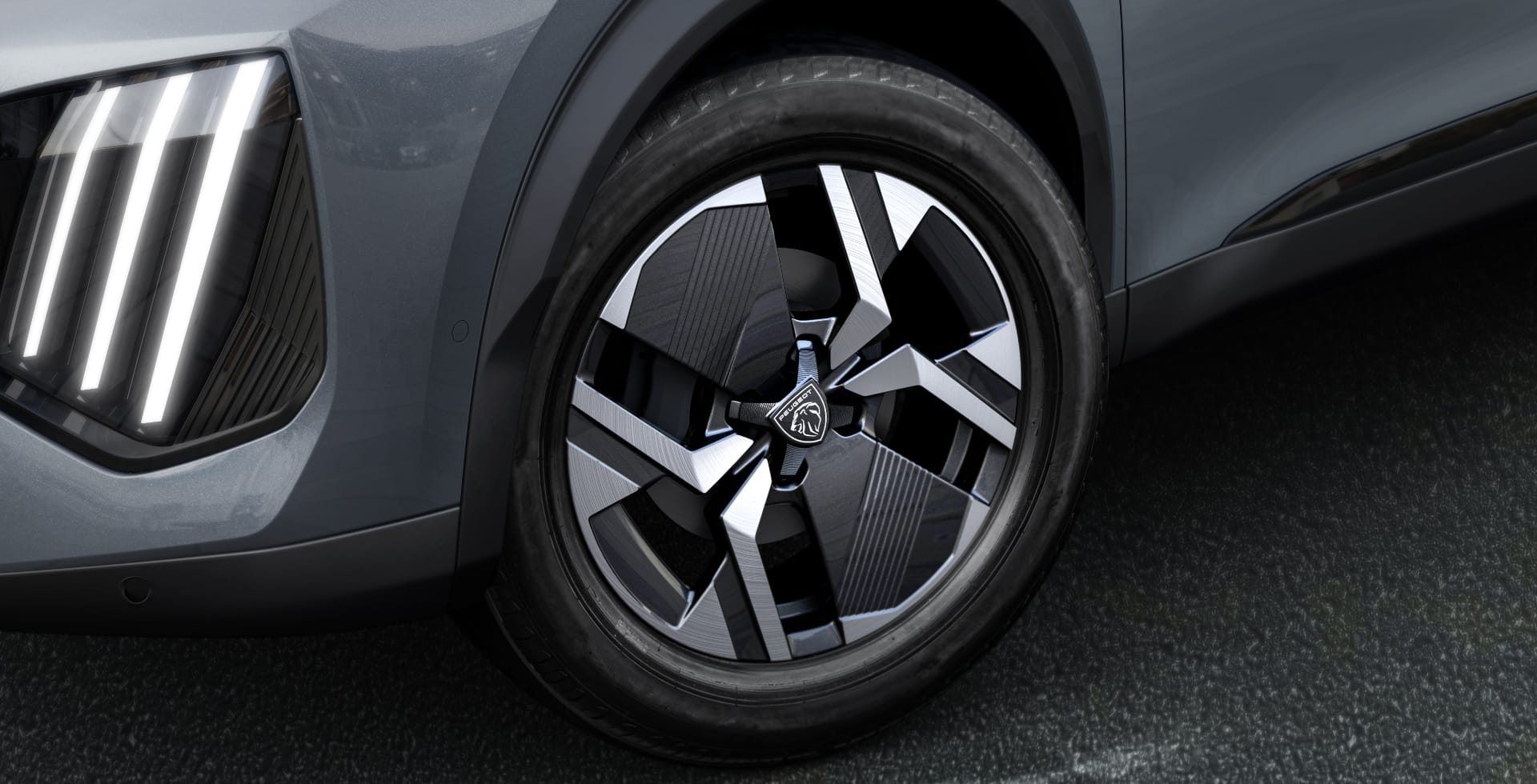 RV-10-PEUGEOT2008-D-E V12MAGAZINE Peugeot-2008-D-E-G3-1