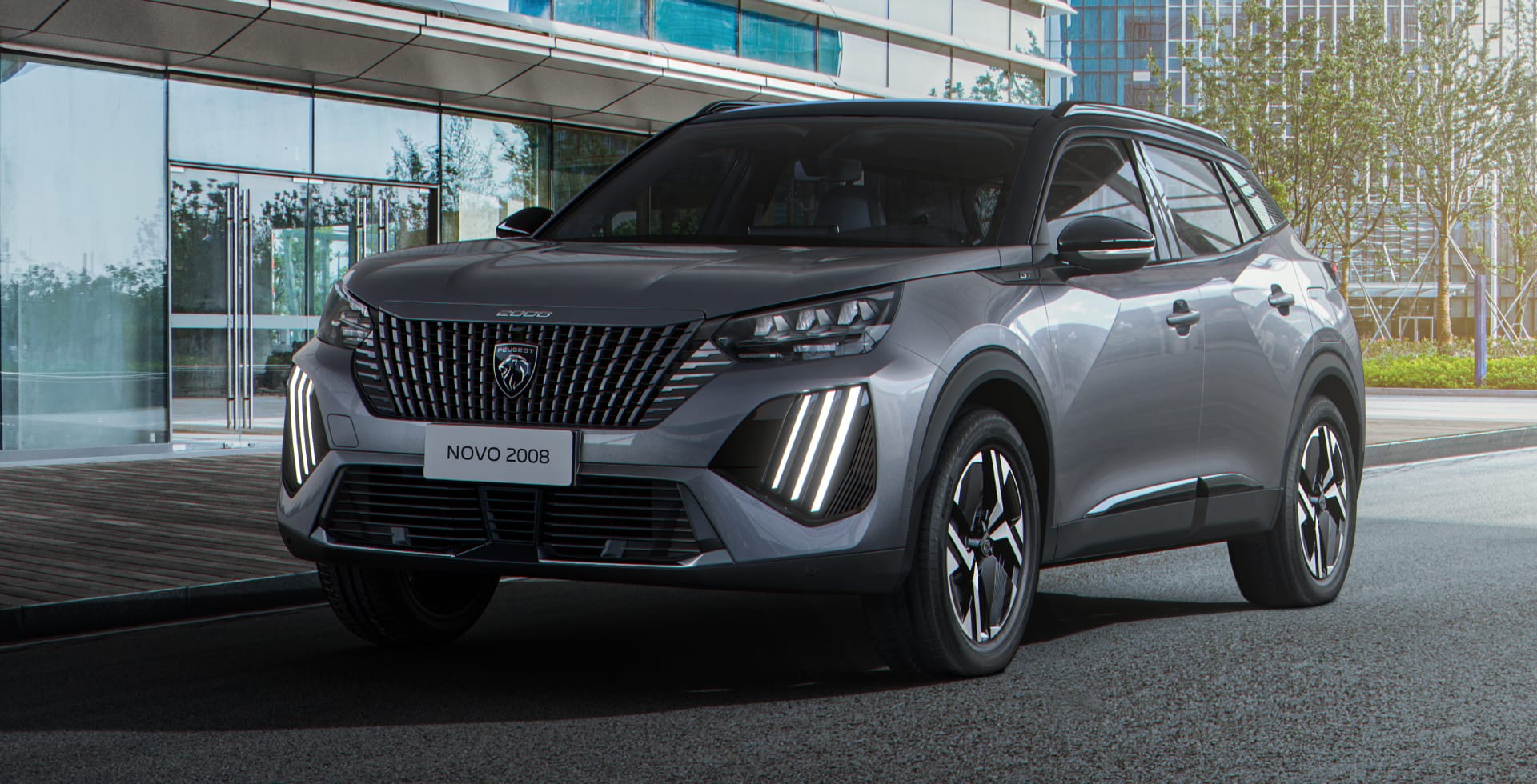 RV-10-PEUGEOT2008-D-E V12MAGAZINE Peugeot-2008-D-E-G3-2