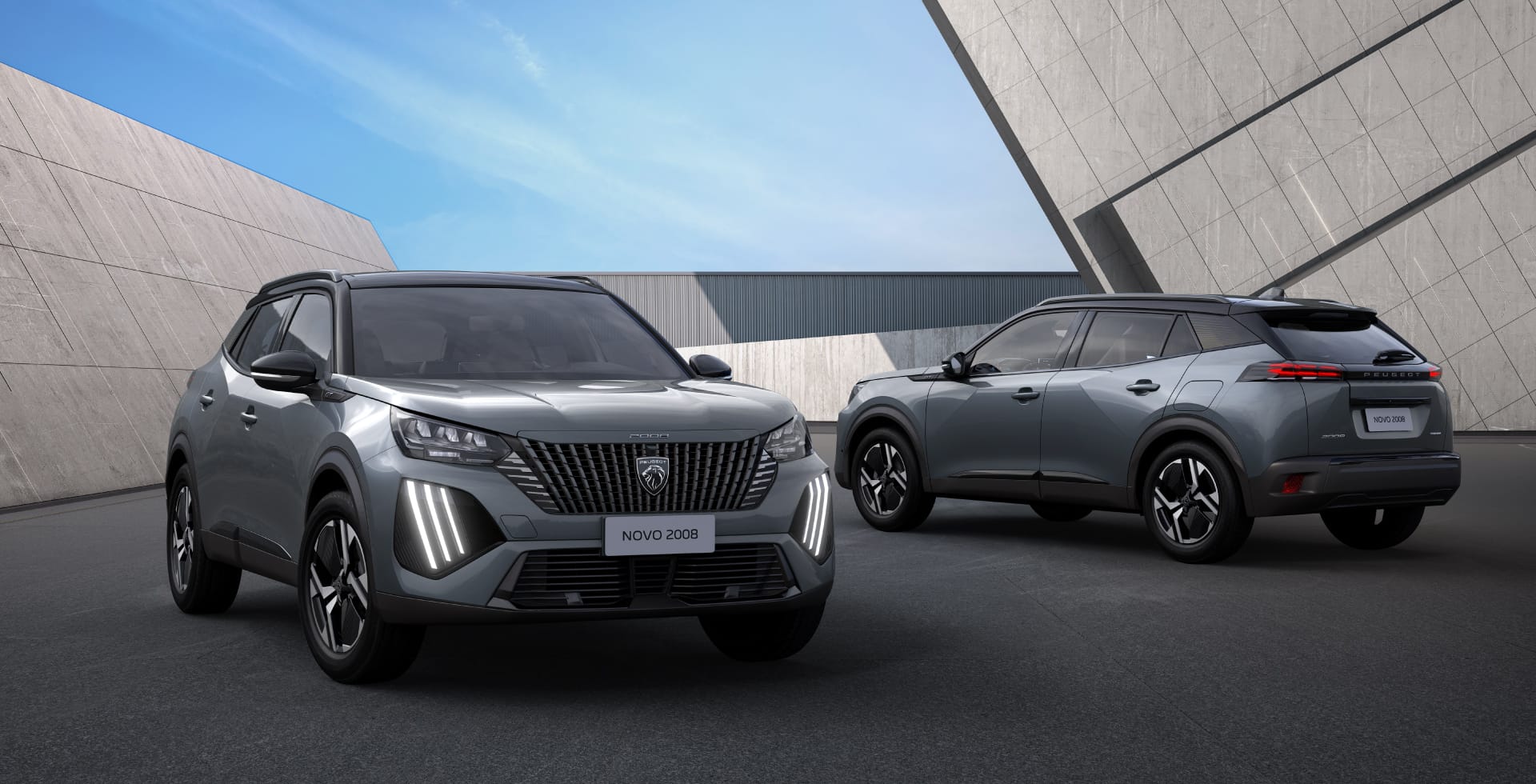 RV-10-PEUGEOT2008-D-E V12MAGAZINE Peugeot-2008-D-E-G3-3