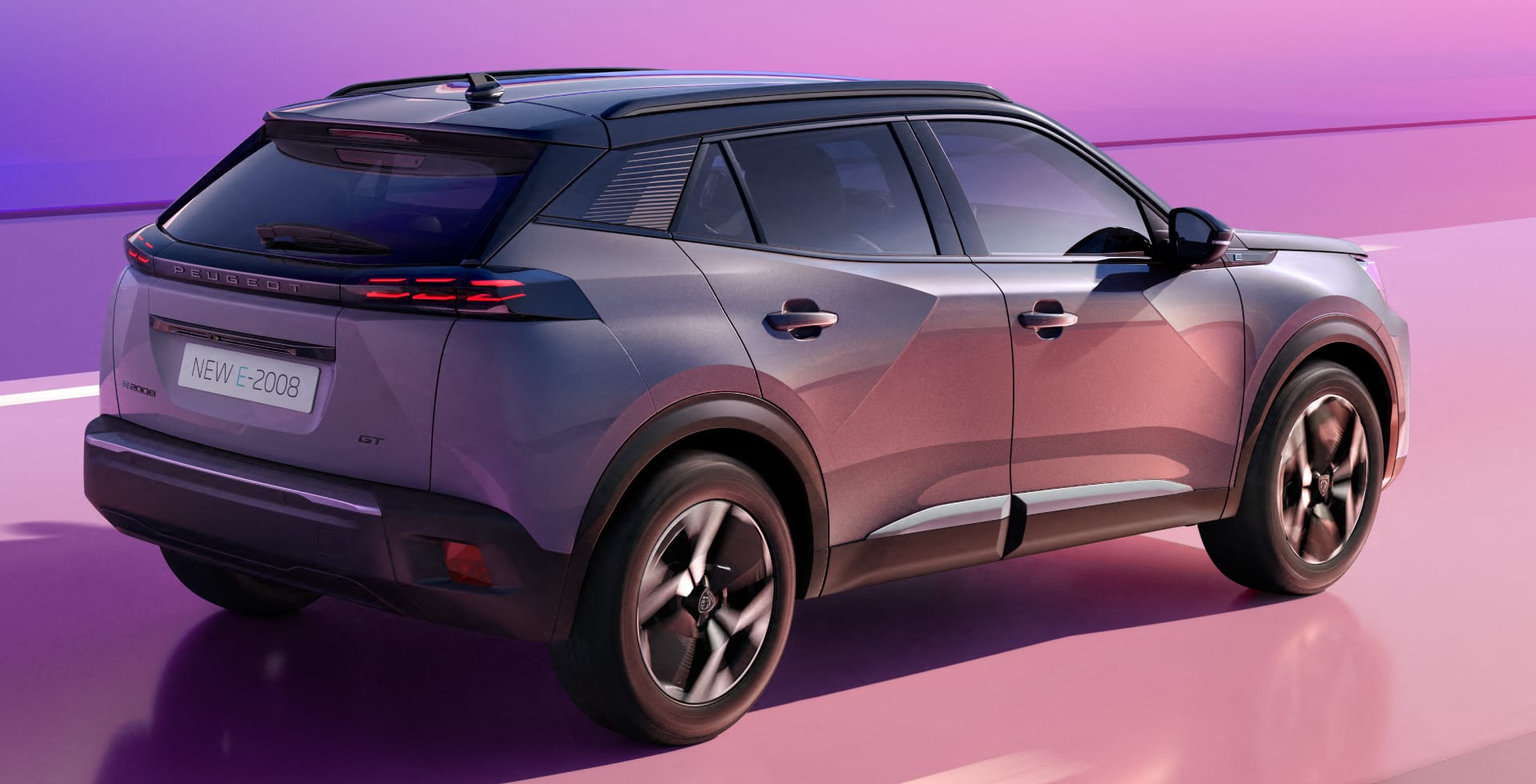 RV-10-PEUGEOT2008-D-E V12MAGAZINE Peugeot-2008-D-E-G3-4