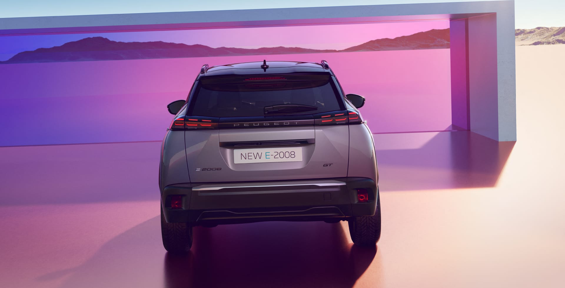 RV-10-PEUGEOT2008-D-E V12MAGAZINE Peugeot-2008-D-E-G4-2