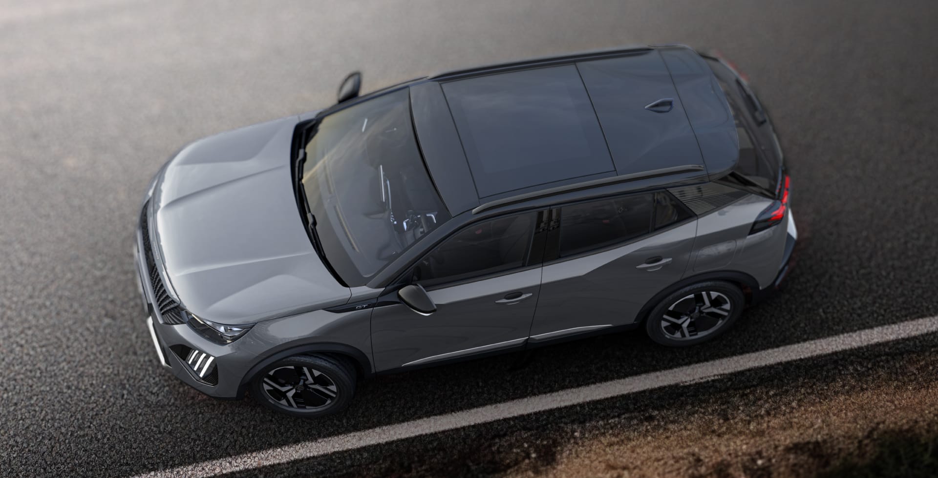 RV-10-PEUGEOT2008-D-E V12MAGAZINE Peugeot-2008-D-E-G5-1