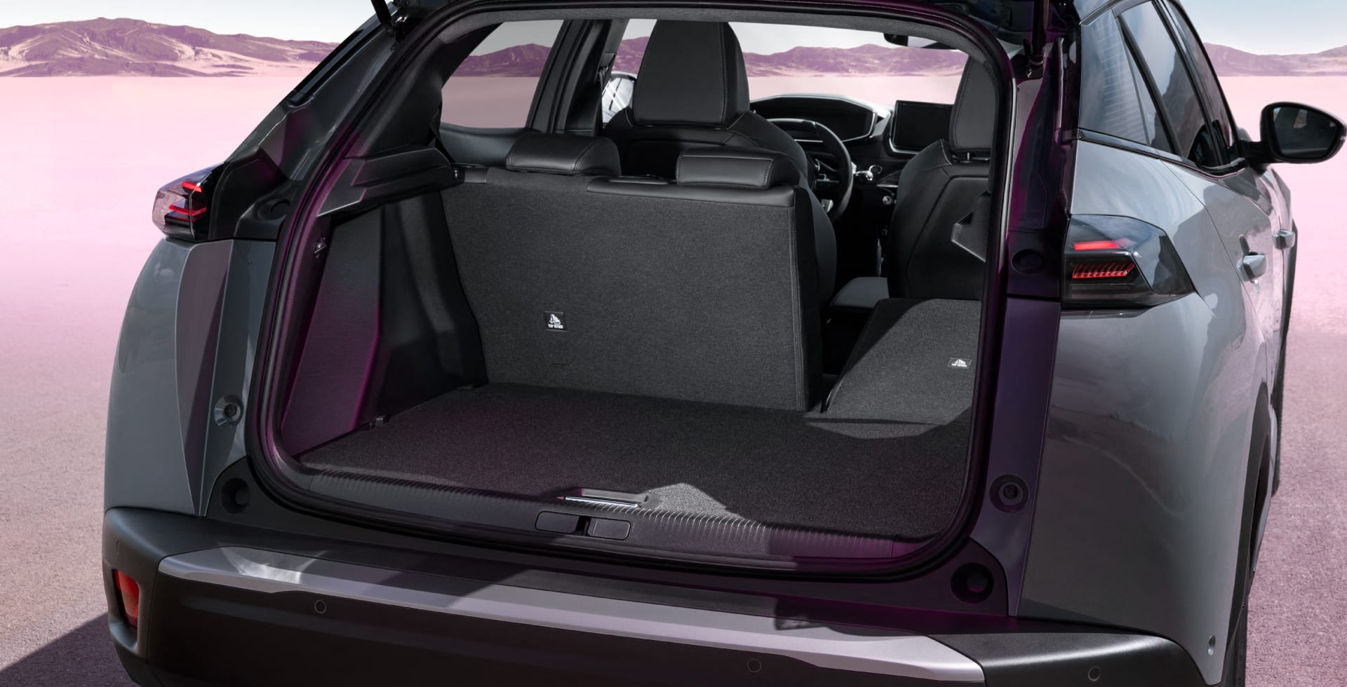 RV-10-PEUGEOT2008-D-E V12MAGAZINE Peugeot-2008-D-E-G6-1