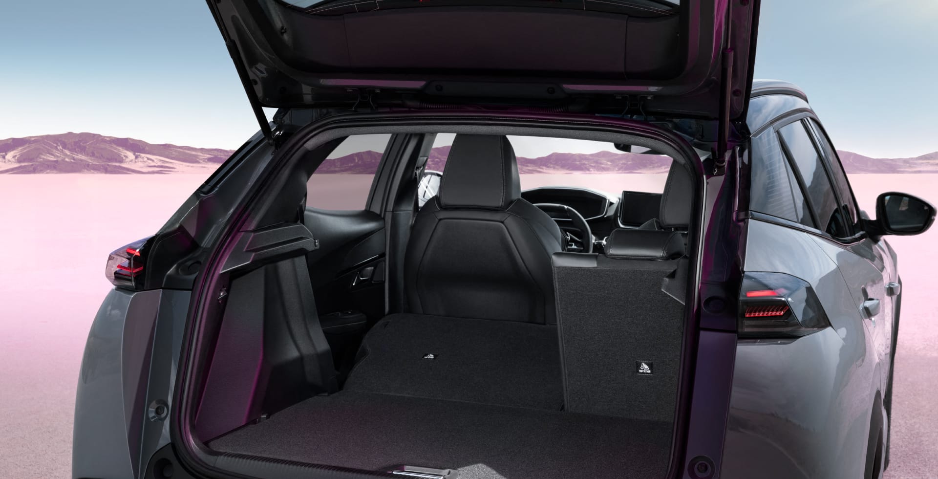 RV-10-PEUGEOT2008-D-E V12MAGAZINE Peugeot-2008-D-E-G6-3