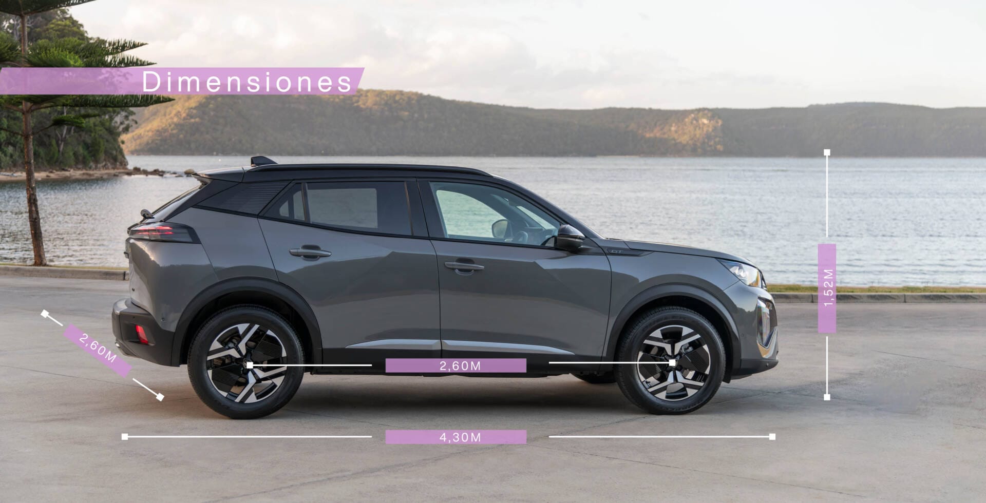 RV-10-PEUGEOT2008-D-E V12MAGAZINE Peugeot-2008-D-E-MED