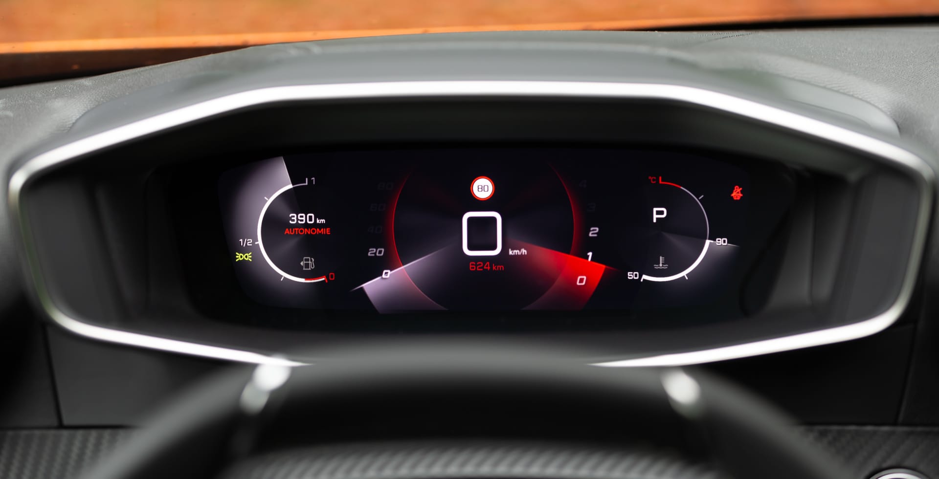 RV-10-PEUGEOT2008-E-I V12MAGAZINE Peugeot-2008-E-I-G1-1