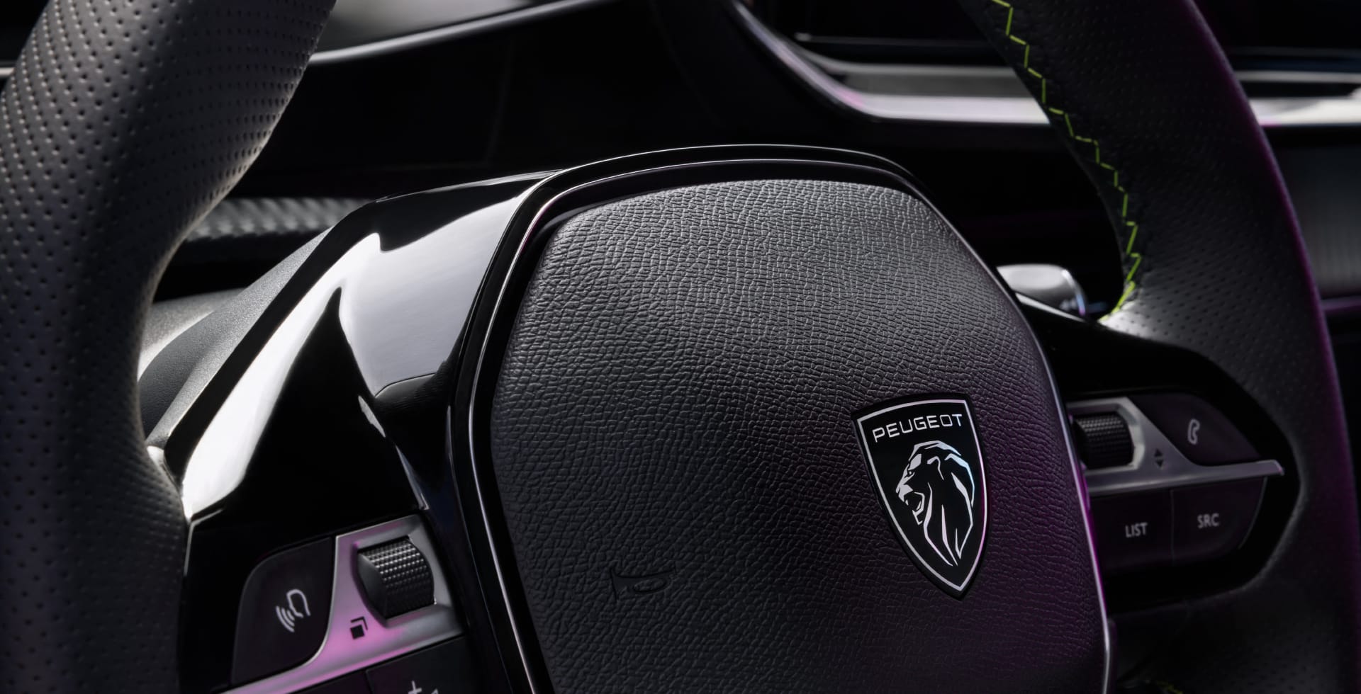 RV-10-PEUGEOT2008-E-I V12MAGAZINE Peugeot-2008-E-I-G1-3