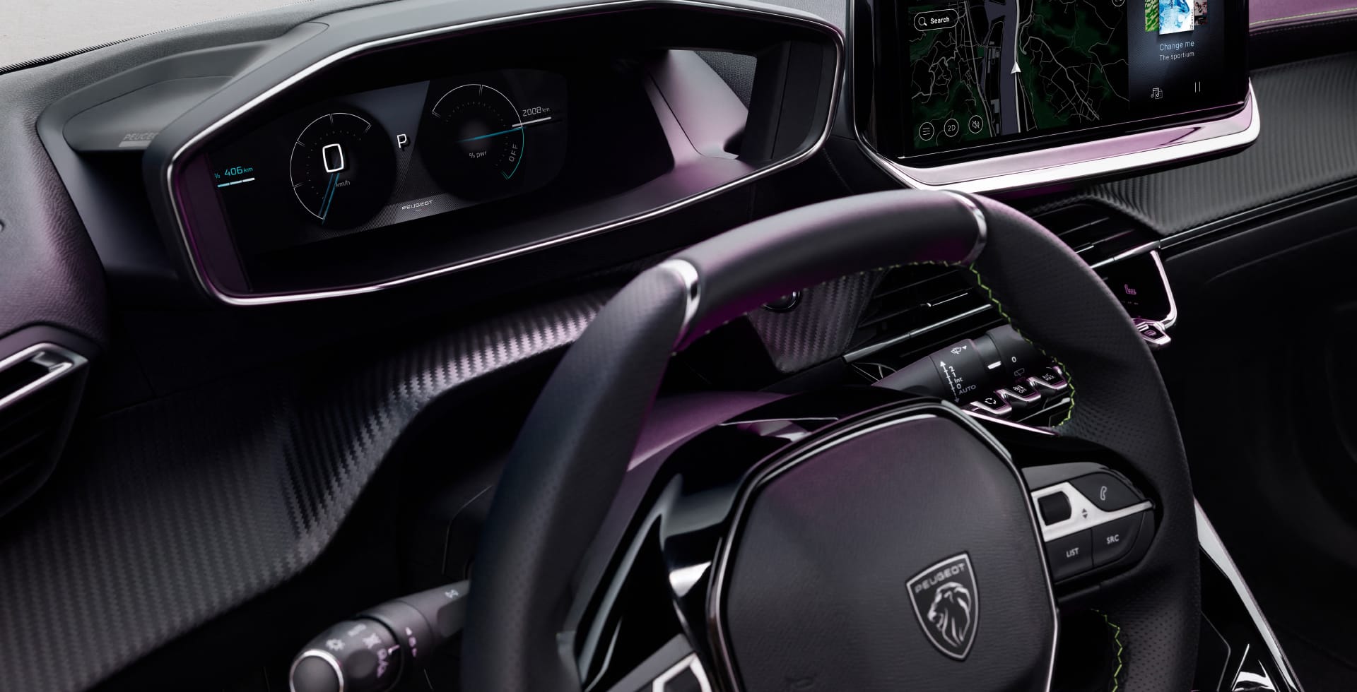 RV-10-PEUGEOT2008-E-I V12MAGAZINE Peugeot-2008-E-I-G1-4