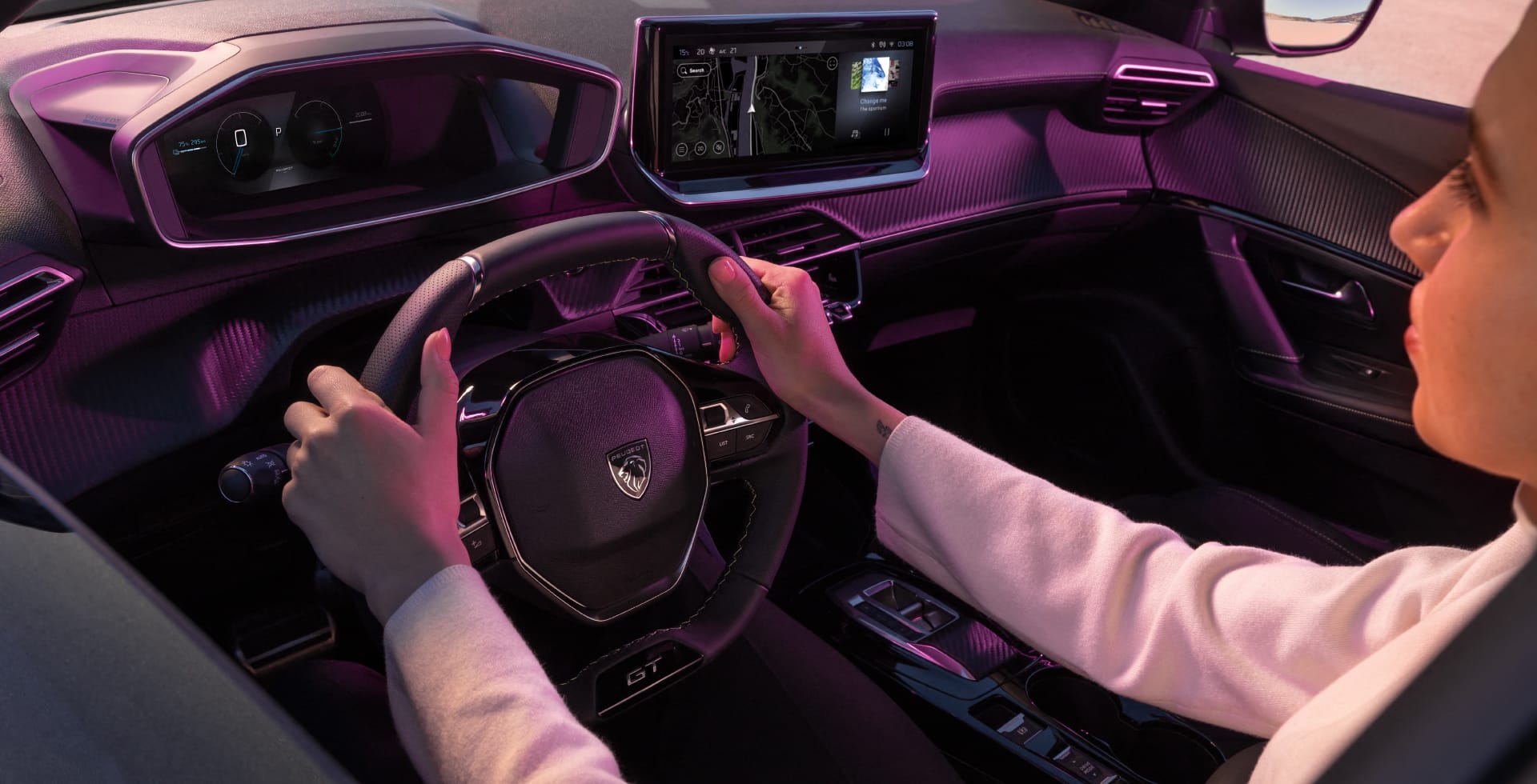 RV-10-PEUGEOT2008-E-I V12MAGAZINE Peugeot-2008-E-I-G1-5