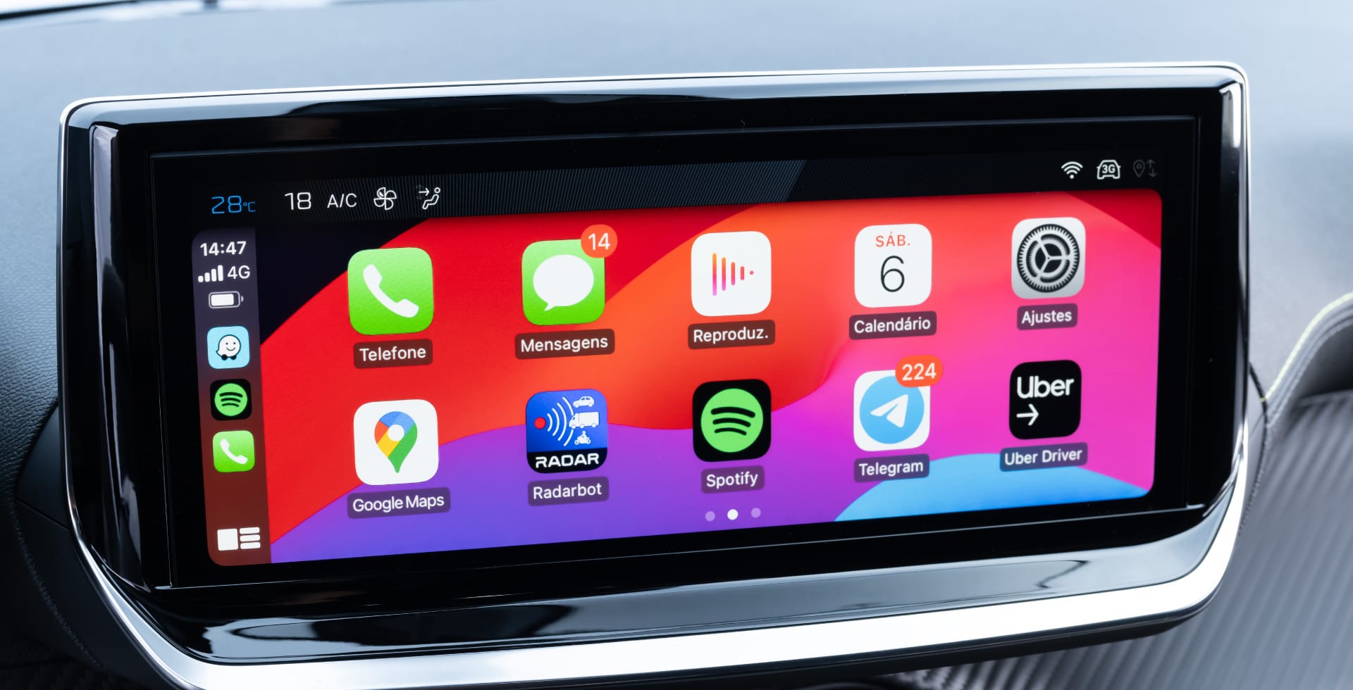 RV-10-PEUGEOT2008-E-I V12MAGAZINE Peugeot-2008-E-I-G2-1