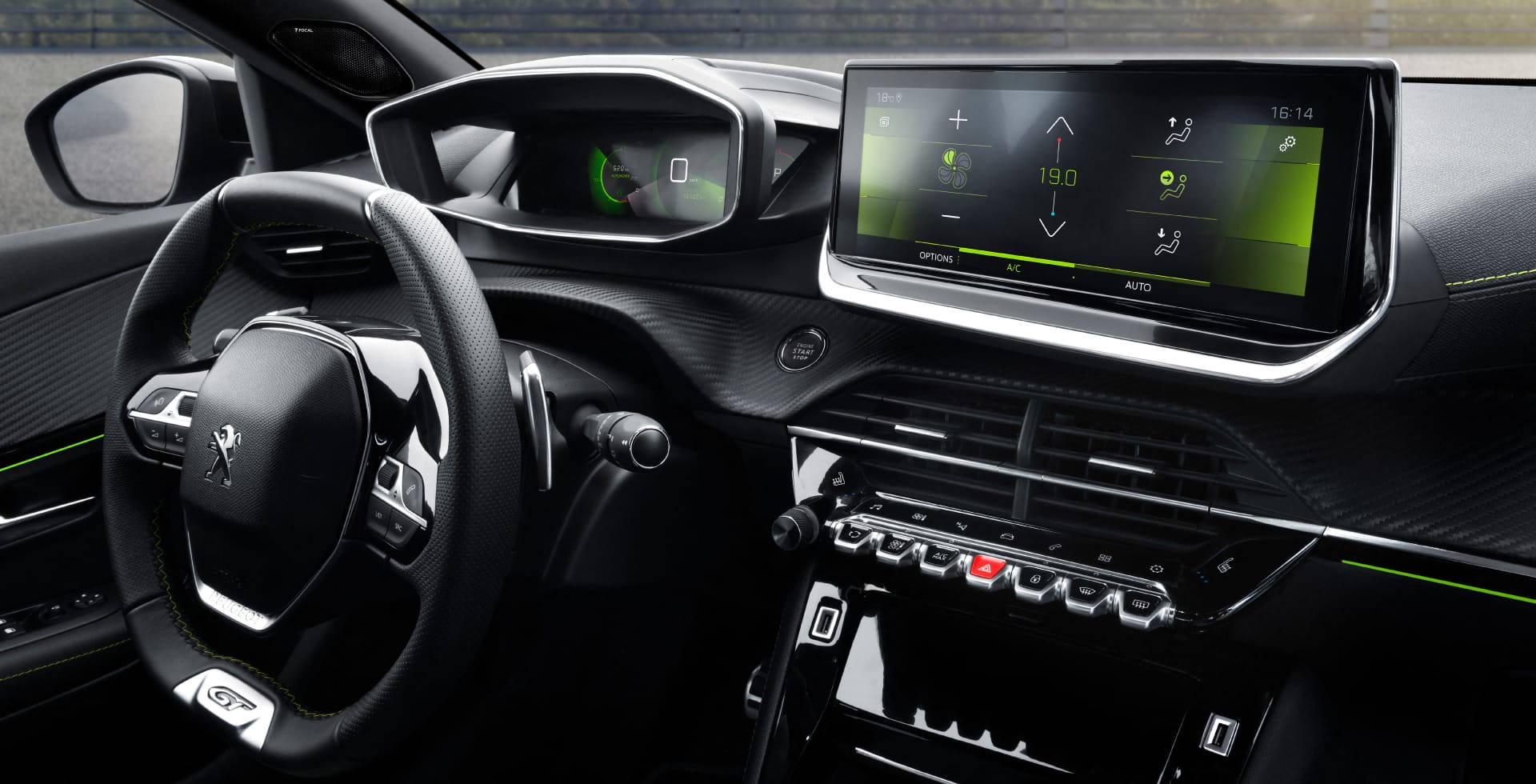 RV-10-PEUGEOT2008-E-I V12MAGAZINE Peugeot-2008-E-I-G2-2