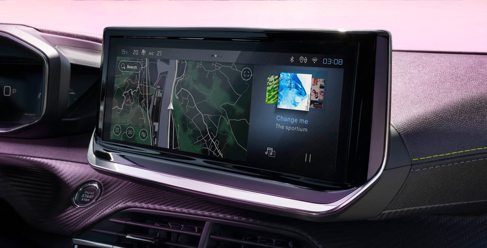 RV-10-PEUGEOT2008-E-I V12MAGAZINE Peugeot-2008-E-I-G2-3