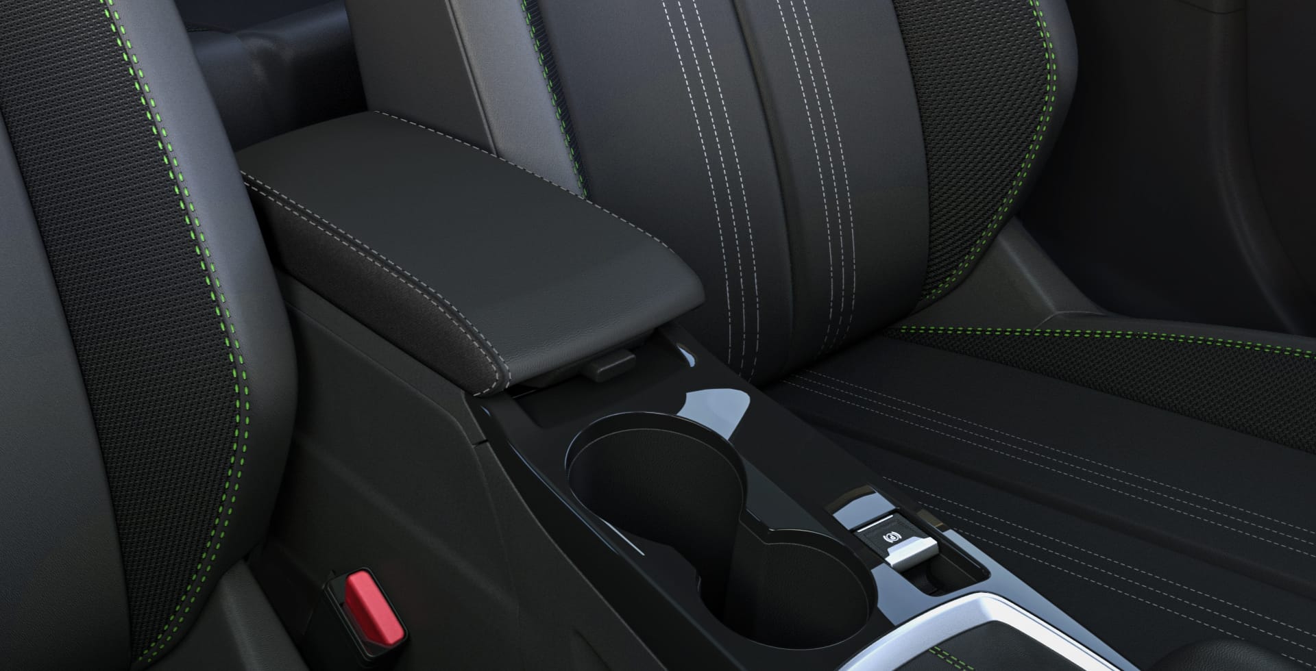 RV-10-PEUGEOT2008-E-I V12MAGAZINE Peugeot-2008-E-I-G4-4