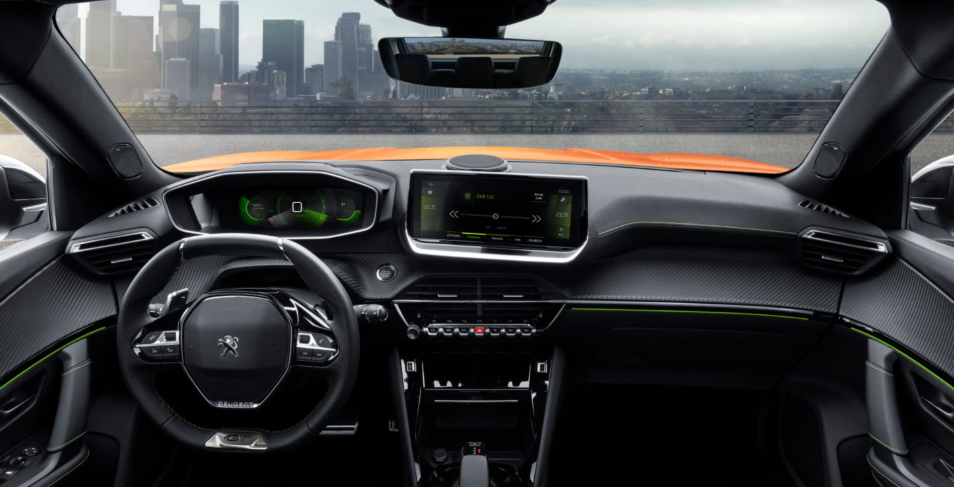 RV-10-PEUGEOT2008-E-I V12MAGAZINE Peugeot-2008-E-I-T1-1