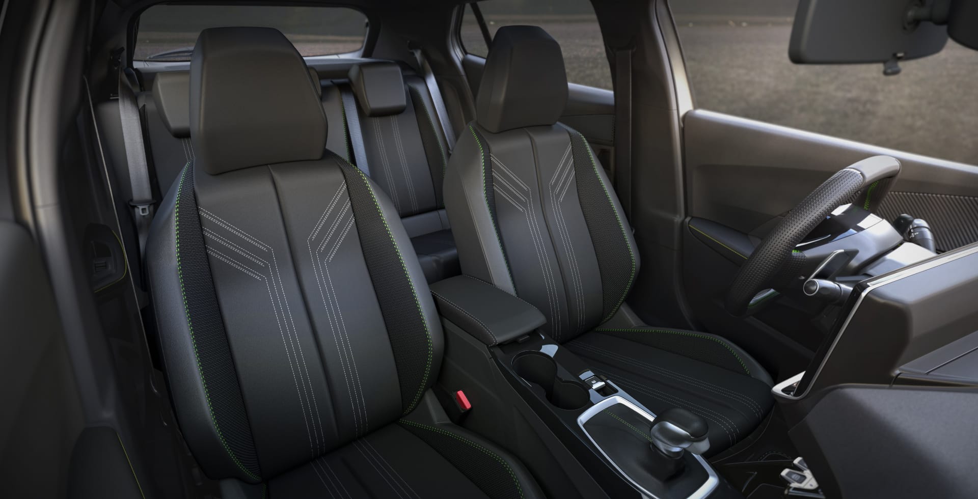 RV-10-PEUGEOT2008-E-I V12MAGAZINE Peugeot-2008-E-I-T1-3