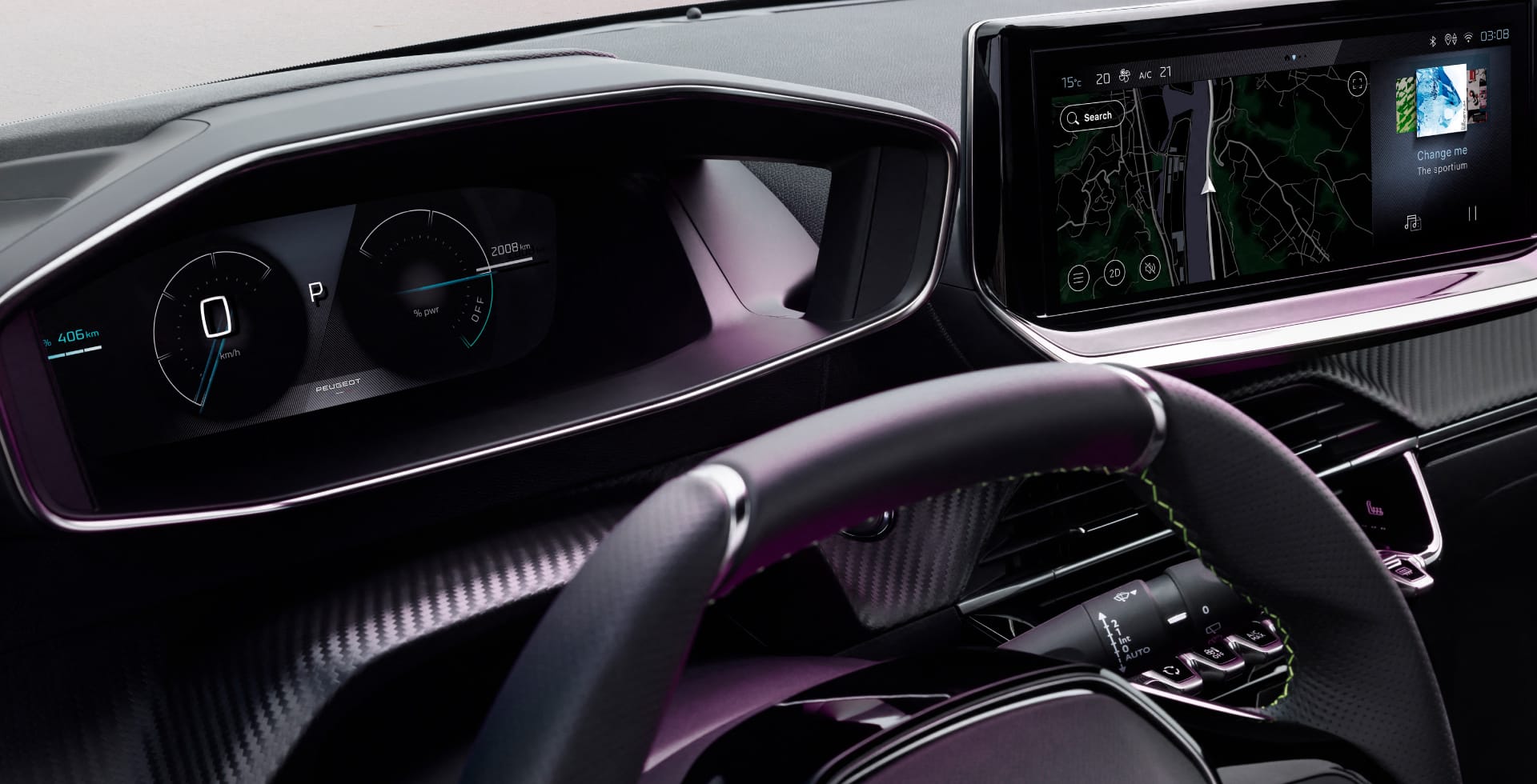 RV-10-PEUGEOT2008-M-C V12MAGAZINE Peugeot-2008-M-C-G5-1