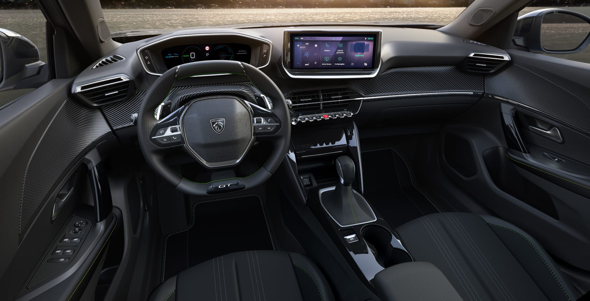 RV-10-PEUGEOT2008-M-C V12MAGAZINE Peugeot-2008-M-C-T1-1