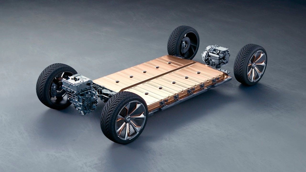 ESTO ES LO QUE PROPONE EL NUEVO MUNDO CHEVROLET EN COLOMBIA: TECNOLOGÍA, SOSTENIBILIDAD Y VEHÍCULOS AMIGABLES V12MAGAZINE El mundo Chevrolet se presenta bajo el eslogan: Manejemos Juntos, el cual busca reafianzarse en el territorio colombiano y lo hace anunciando cinco nuevos modelos para este segundo semestre. V12MAGAZINE