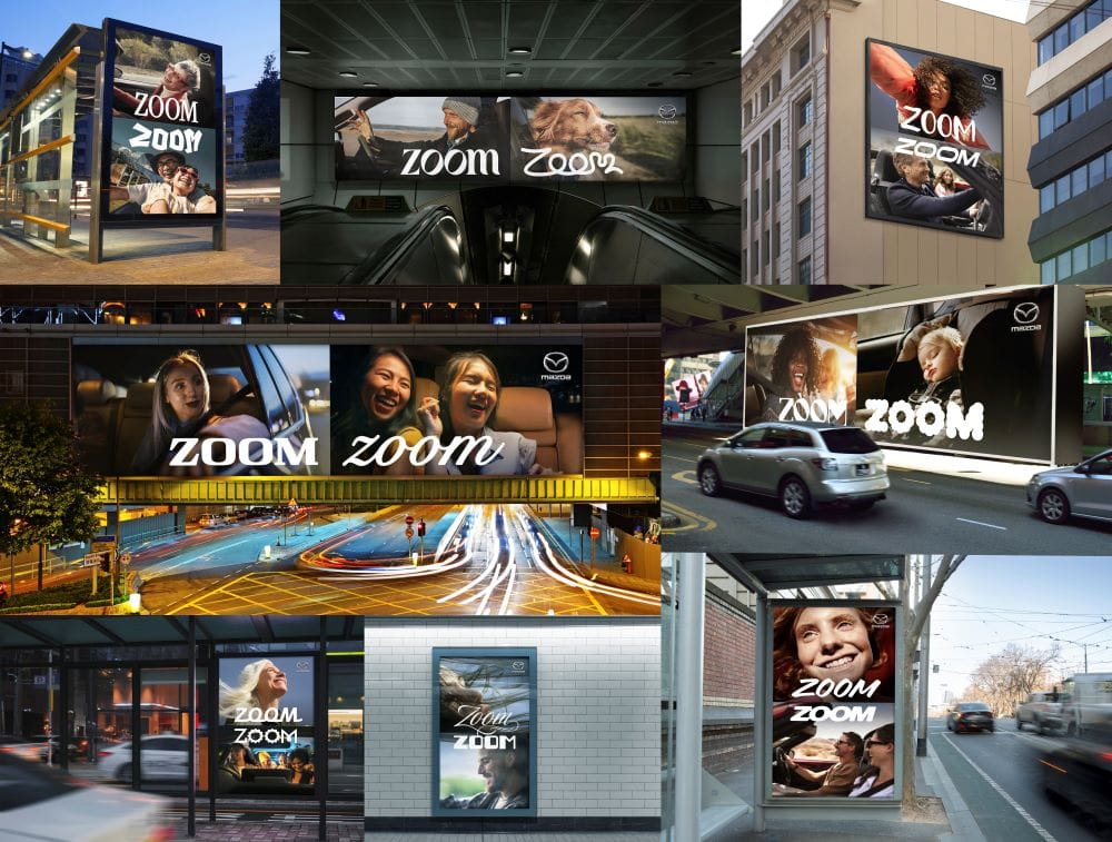 zoom-zoom
