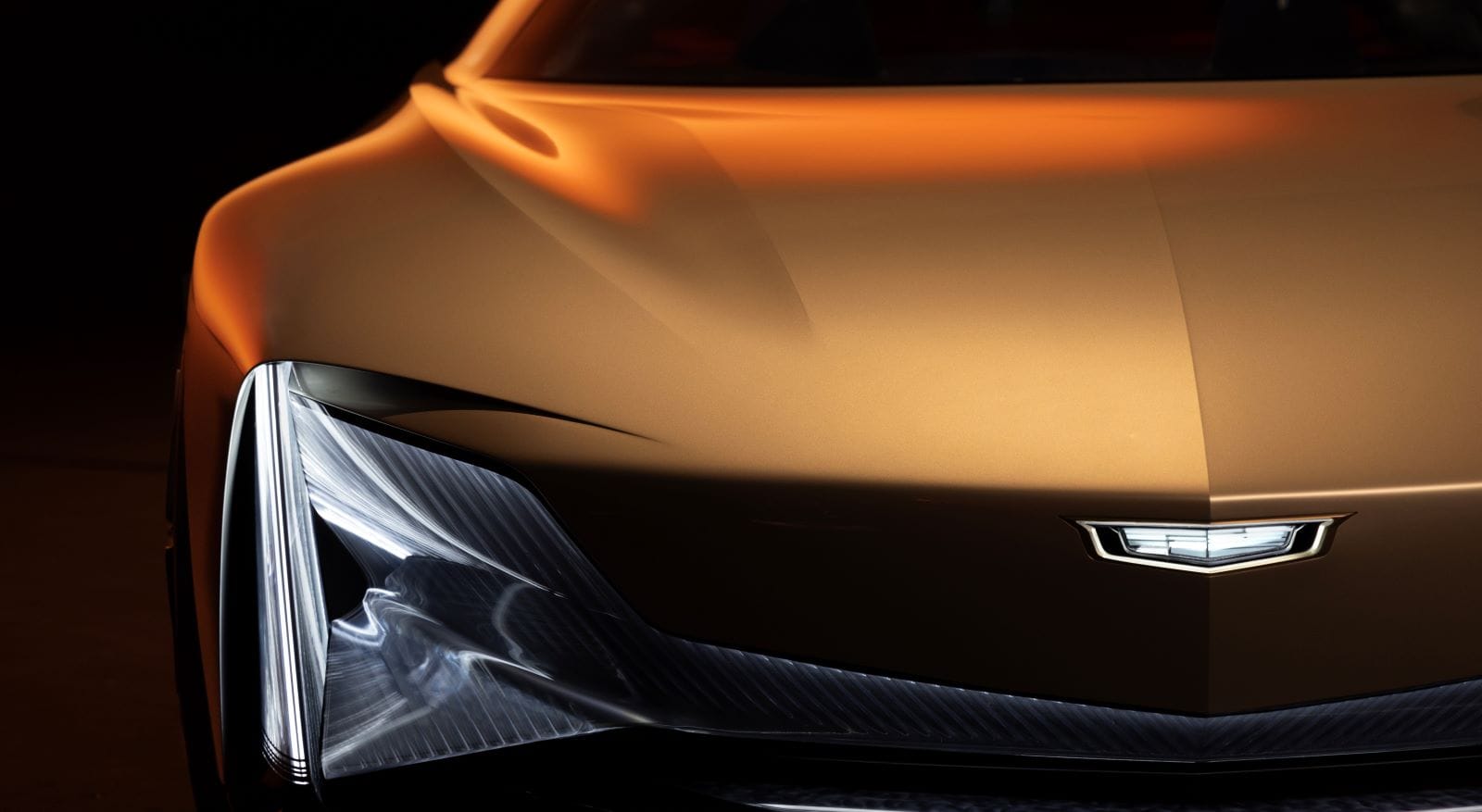 CADILLAC OPULENT VELOCITY: EL FUTURO DEL LUJO Y RENDIMIENTO EN UN HIPERAUTO 100% ELÉCTRICO V12MAGAZINE El Cadillac Opulent Velocity redefine el concepto de rendimiento de lujo en el ámbito de los vehículos eléctricos, consolidándose como un pionero en la integración de tecnología avanzada, conducción autónoma, y lujo automotriz V12MAGAZINE