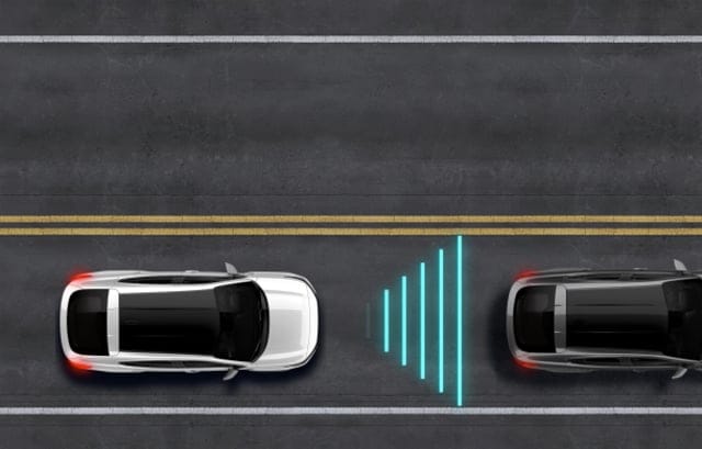 RV-10-FIATFASTBACK-N-O V12MAGAZINE Miniatura del vídeo: sensores-frenagem-estacionamento-610x390