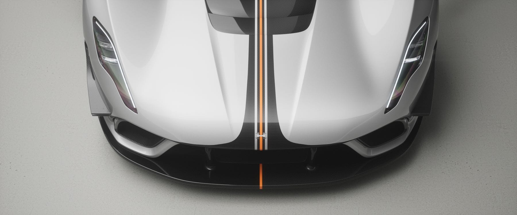 ESTE ES EL HENNESSEY VENOM F5-M ROADSTER: LA BESTIA CON TRANSMISIÓN MANUAL MÁS POTENTE DEL MUNDO V12MAGAZINE El Hennessey Venom F5-M Roadster es una declaración de poder y precisión. Con 1.842 caballos de potencia y una transmisión manual de seis velocidades, este hipercoche promete una conducción inolvidable. V12MAGAZINE